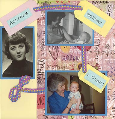 mothersdayscrapbooking.alt