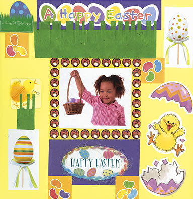 easterscrapbooklayout.jpg