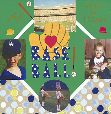 baseballscrapbooklayout.jpg